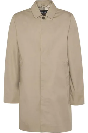 Barbour Coats Toni Neutri