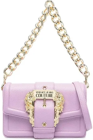 VERSACE Bags..