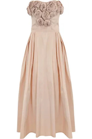 Elisabetta Franchi Dresses Baby Pink