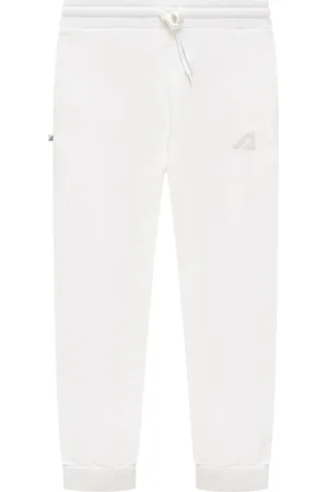 Autry Pantalone con Logo