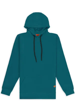 Aspact Cody Hoodie Corsair