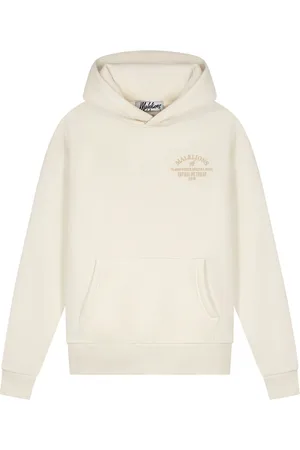 Malelions Women Hidden Amazon Hoodie
