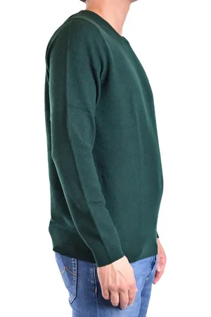 Ralph Lauren Sweaters Green