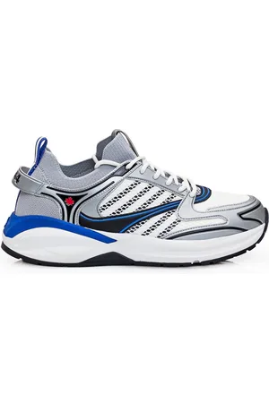 Dsquared2 Sneaker Dash