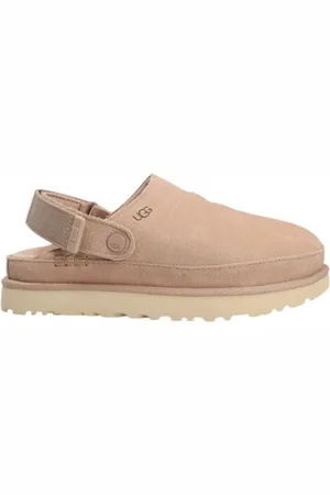 UGG 1138252 DRI GOLDENSTAR