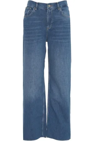 Liu Jo Wide leg jeans