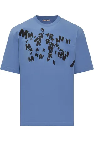 Marni T-Shirt