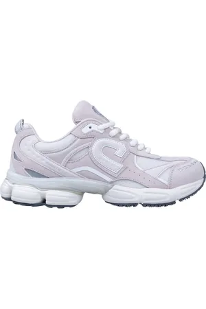 Cruyff Dames Sneaker