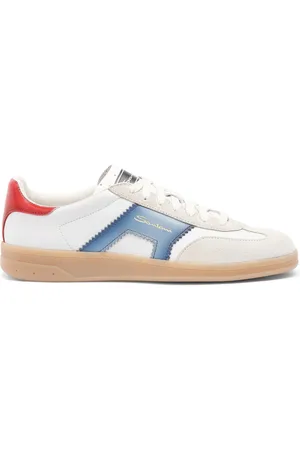 santoni Women