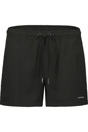 Airforce Swimshort