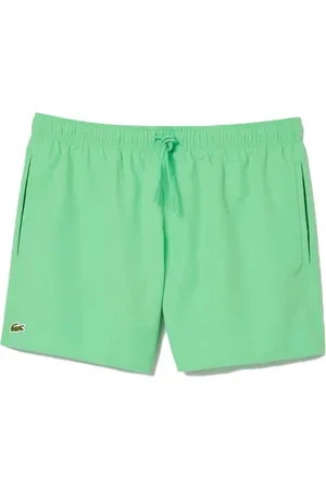 Lacoste Zwemshort