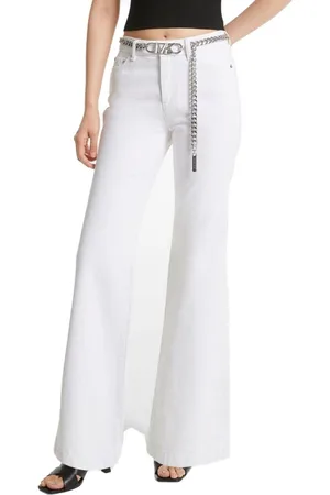 Michael Kors Dames Jeans
