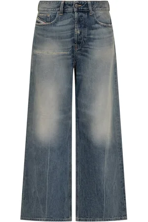 Diesel Jeans 1996 D-Sire