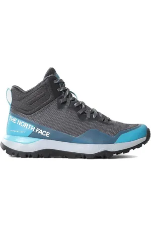 The North Face Activist Mid Futurelight Sneakers