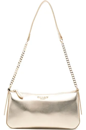 Twin-Set Bags..