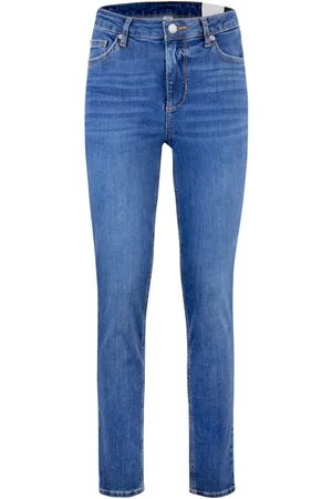 Liu Jo Jeans Blue