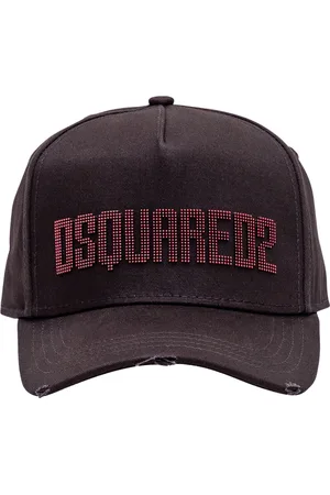 Dsquared2 Cappello Baseball