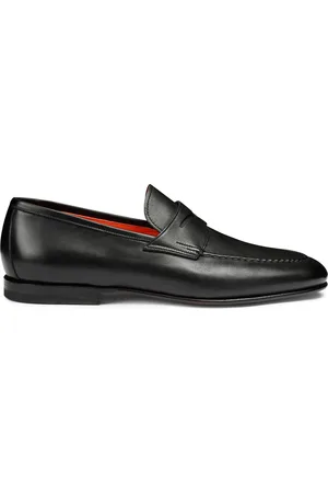 santoni Men