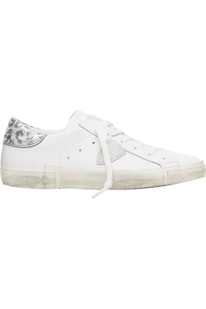 Philippe model Sneakers 