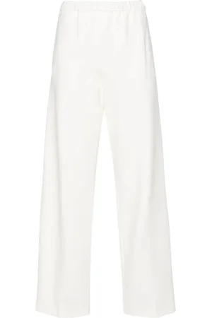 Fabiana Filippi Pantaloni divers