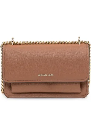 Michael Kors Borsa Claire