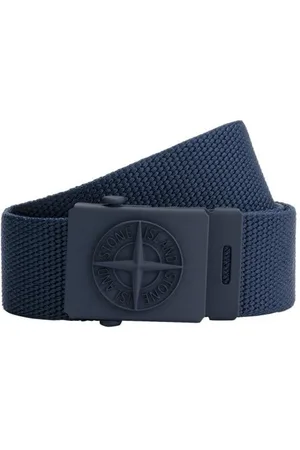 Stone Island Belt