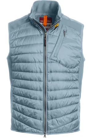 Parajumpers Bodywarmer Zavier