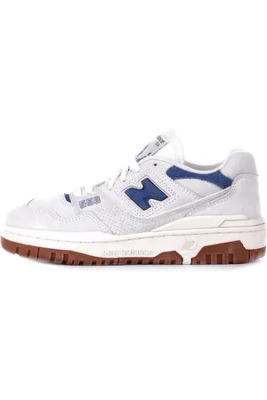 New Balance Sneakers Grey