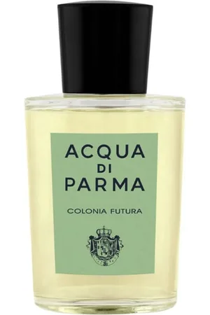 Acqua di Parma Parfum Groen