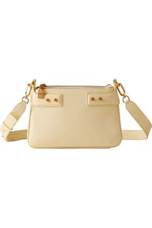Borbonese ARMOR CROSSBODY SMALL