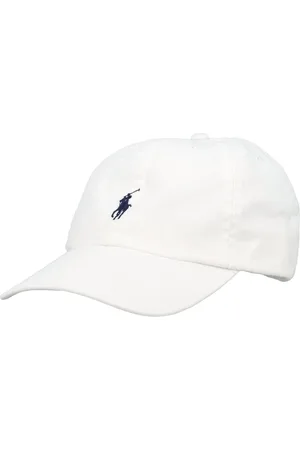 Ralph Lauren CAP