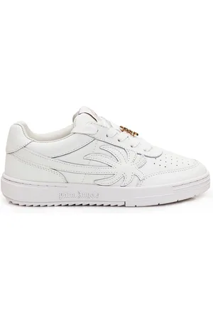 Palm Angels Sneaker Palm Beach University