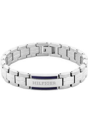 Tommy Hilfiger Armband TJ2790600 Parker 19 cm