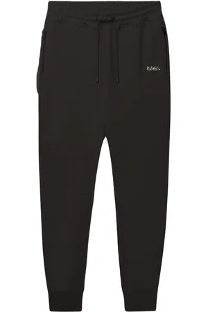 BALR. Q-Series Regular Fit Joggingbroek