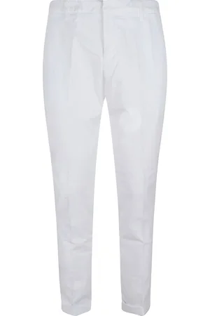Dondup Pantalone gaubert