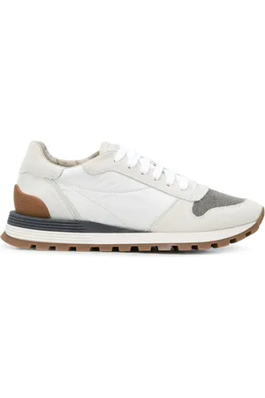 Brunello Cucinelli Scarpe