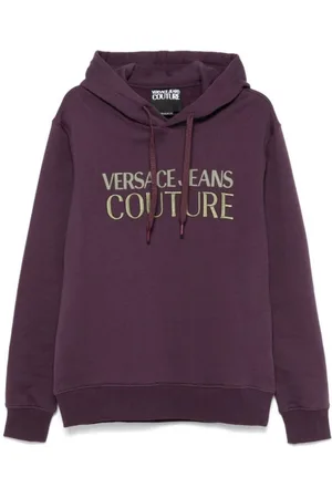 VERSACE Sweaters