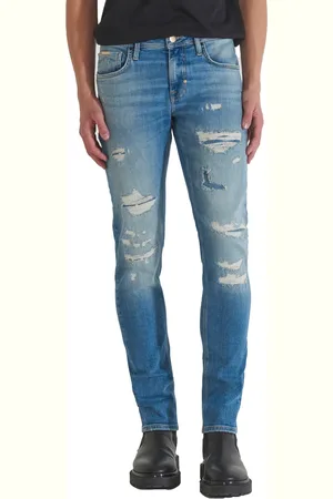 Antony Morato Ozzy Light Blue