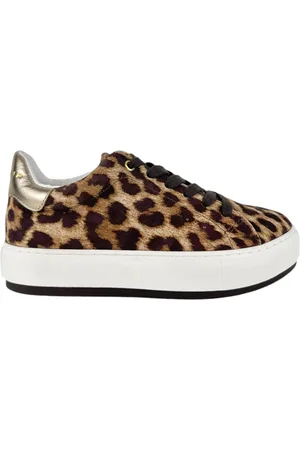 Kurt Geiger Dames Sneakers