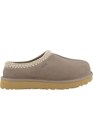 UGG Dames Tasman Smoke Plume