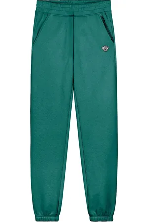 Black Bananas Kids Cruise Sweatpants
