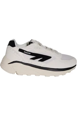 Hi-Tec Unisex Shasow sneaker