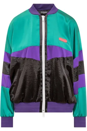 Dsquared2 Felpa Track 80s