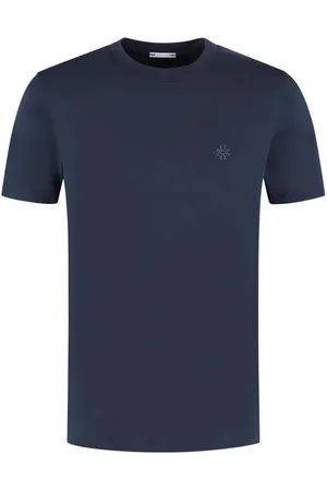 Jacob Cohen T-shirt Girocollo Costina