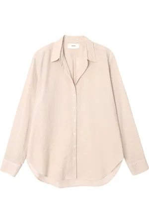 XiRENA Beau Blouses Beige X5ctp111
