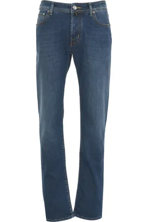 Jacob Cohen Slim fit jeans 