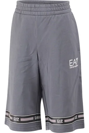 Emporio Armani Bermude Short Kids