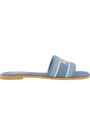 Steve Madden Dames Knox 