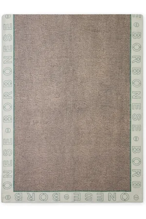 Borbonese SCARF 170x40