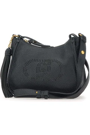 Liu Jo Bags Black
